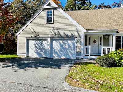 25 Flint Pond Dr, North Grafton, MA, 01536