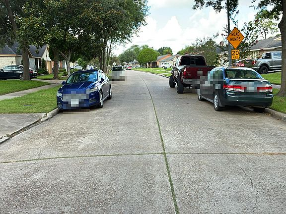 5th image of 11406 Brookledge Dr