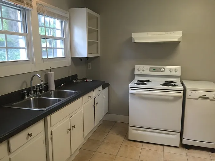 508 Hamilton Ave #A — Photo 12