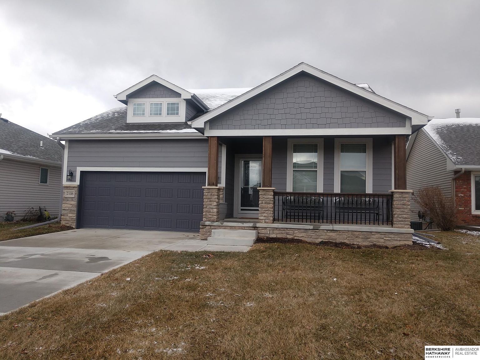 2106 Hedgeapple Rd, Plattsmouth, NE 68048 Zillow