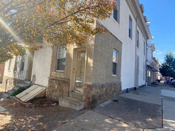 3900 Terrace St APT 7