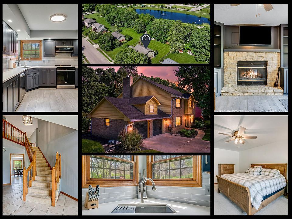 1st image of 120 Deer Trail Dr