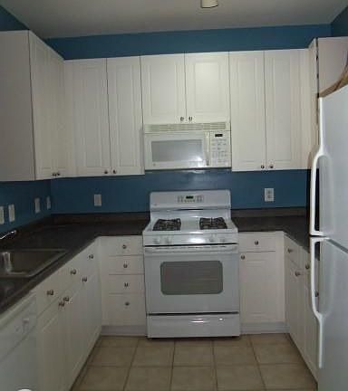 5th image of 2765 Centerboro Dr APT 355