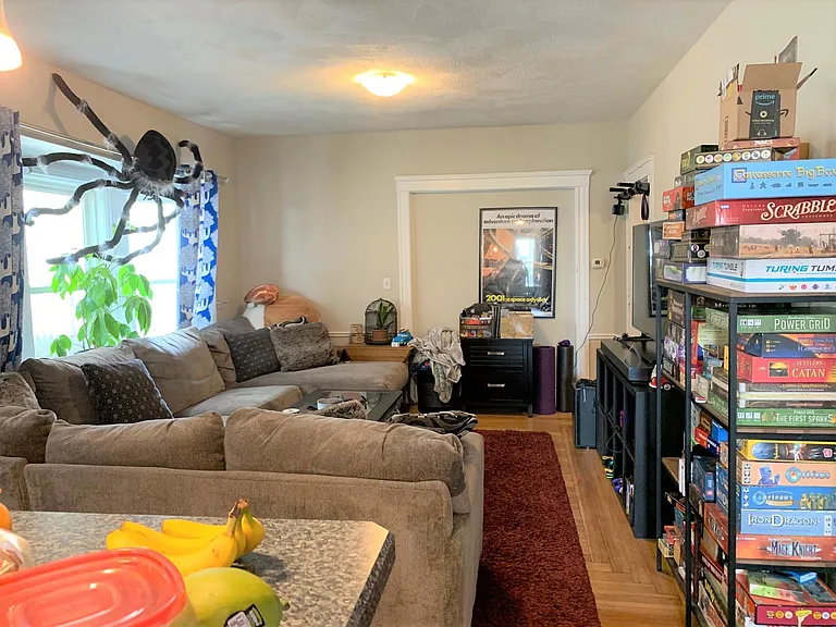 19 Curtis St #1A — Photo 6