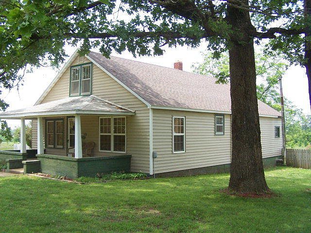 1st image of 11491 County Road 6690