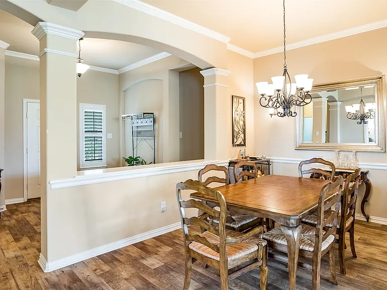 3001 Mosswood Dr — Photo 14