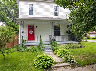 67 Oak St, Delaware, OH 43015