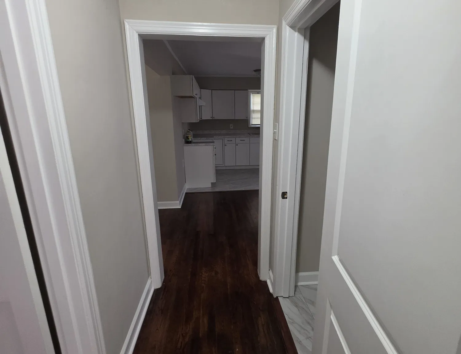 2 bed, 975 sqft, $1,100 — Photo 4