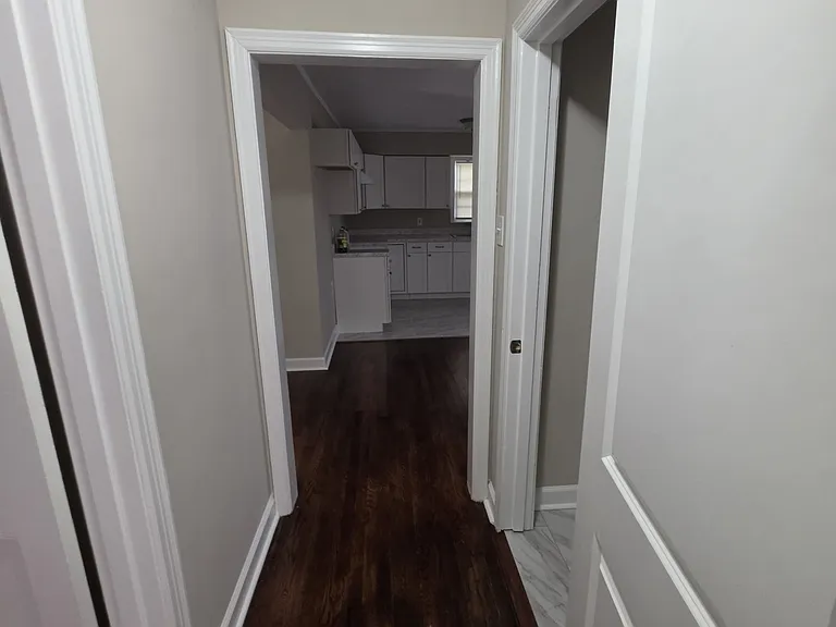 923 Tampa Ave — Photo 4