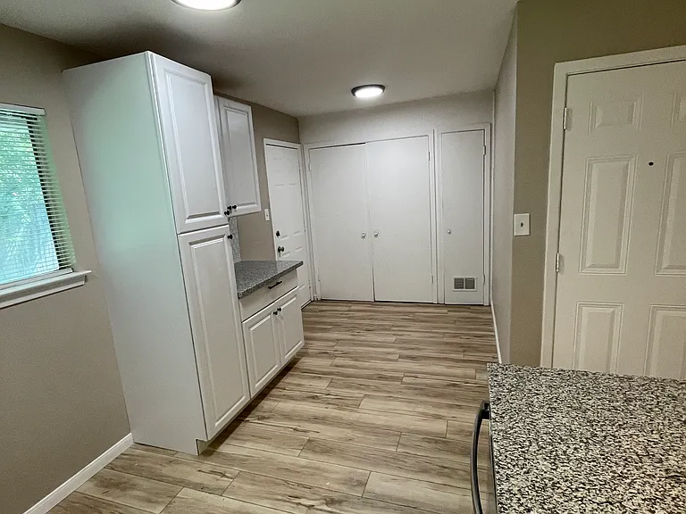 11101 Renel Dr #A — Photo 9