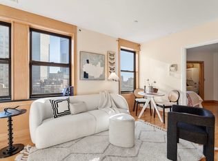 Avana Lofts, Boston, MA 02111