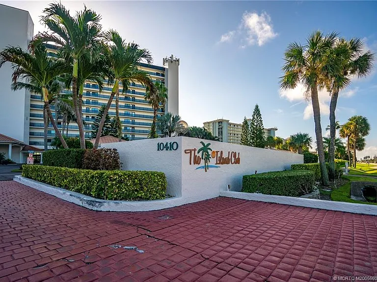 10410 S Ocean Dr #209 — Photo 1