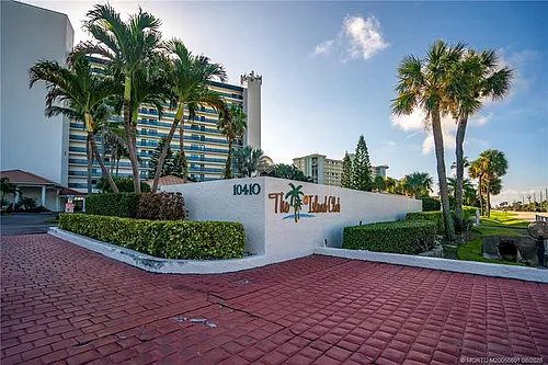 10410 S Ocean Dr #209 Photo 1
