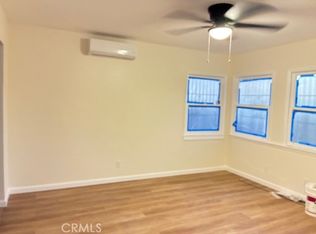 11222 1/2 Concert St, El Monte, CA 91731