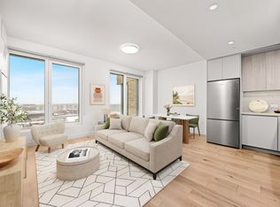 122 2nd St #301, Brooklyn, NY 11231