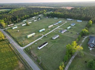 109 Fruit Port Ln, Orangeburg, SC 29118