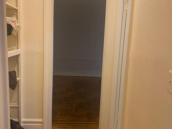 4th image of 1723 E 15th St