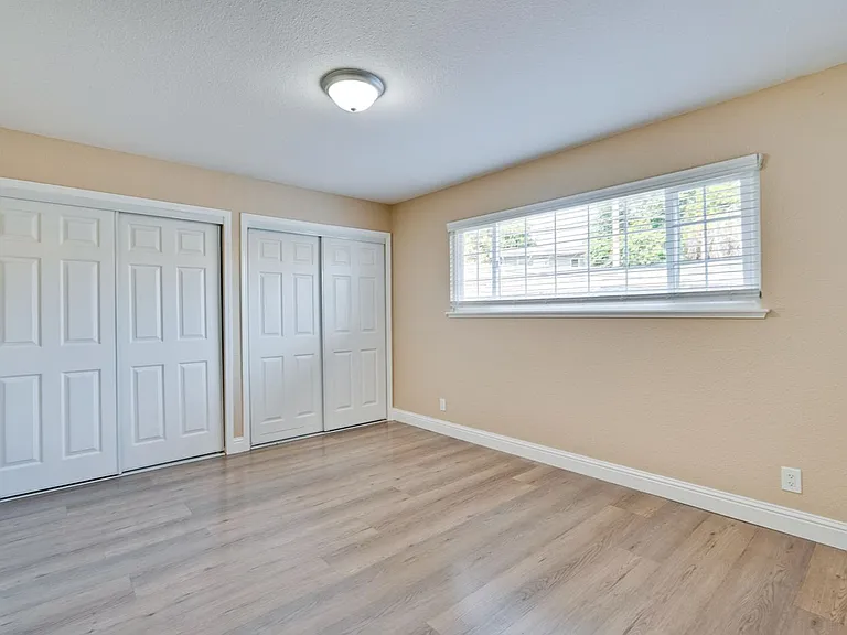 1893 Stardust Ct — Photo 30