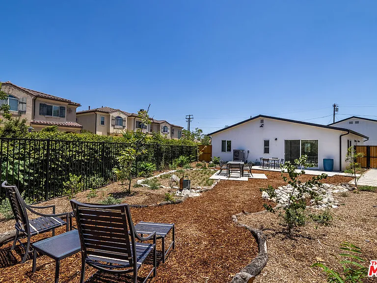 345 Genoa St #ADU — Photo 42