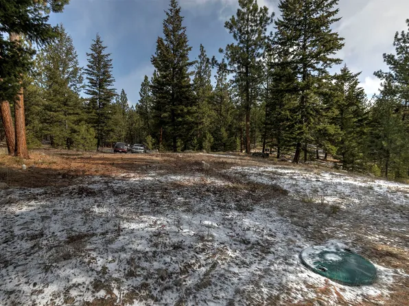 1065 Bear Creek Trl, Victor, MT 59875