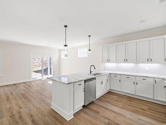 2nd image of 1637 Destiny Dr #8