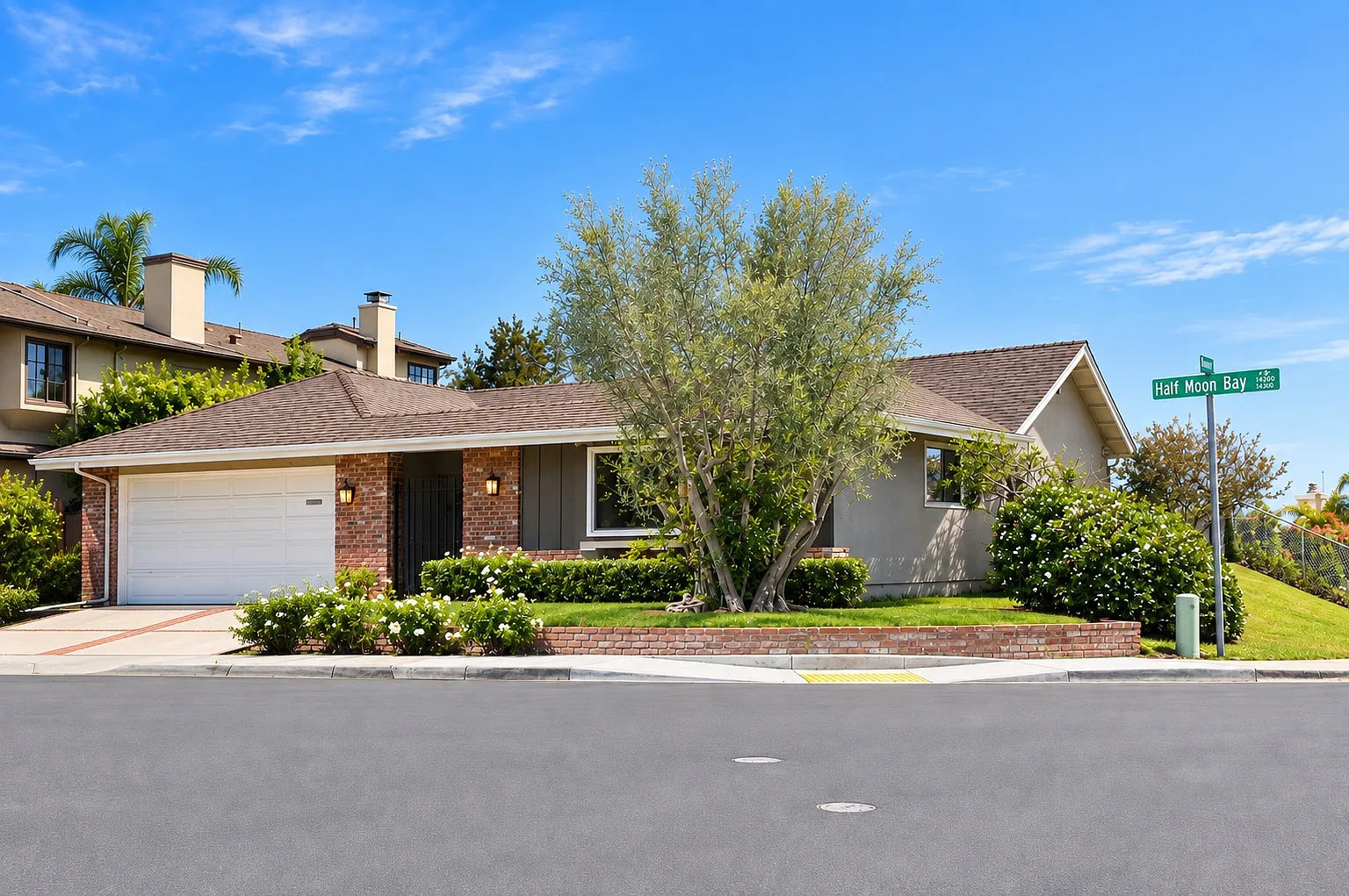 4 bed, 1609 sqft, $7,500 — Photo 1