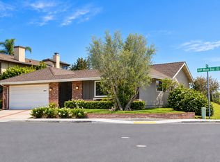 14296 Half Moon Bay Dr, Del Mar, CA 92014