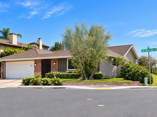 14296 Half Moon Bay Dr, Del Mar, CA 92014