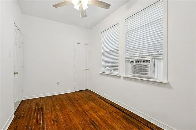 2646 Jonquil St — Photo 7