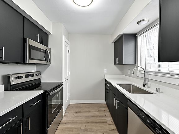 5th image of 12019 W Burleigh St APT 201