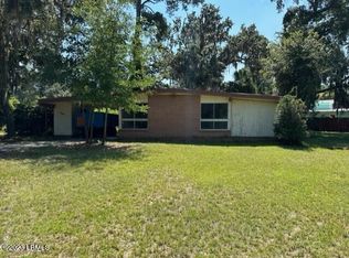 1003 Broad River Dr, Beaufort, SC 29906