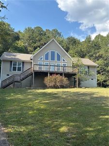 412 W 1st Ave, Summerville, GA, 30747