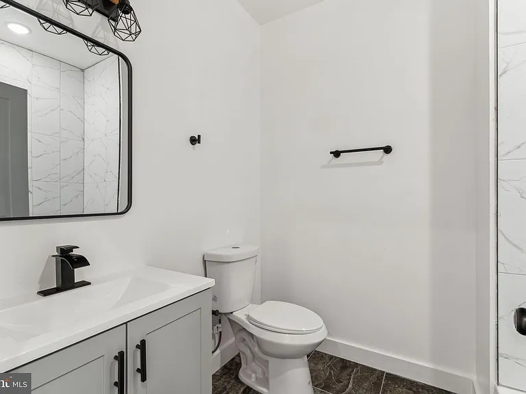 1028 W Dauphin St #3 — Photo 7