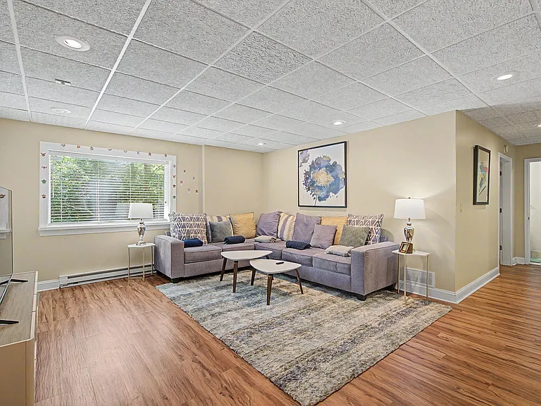 35 Windsong Dr — Photo 34