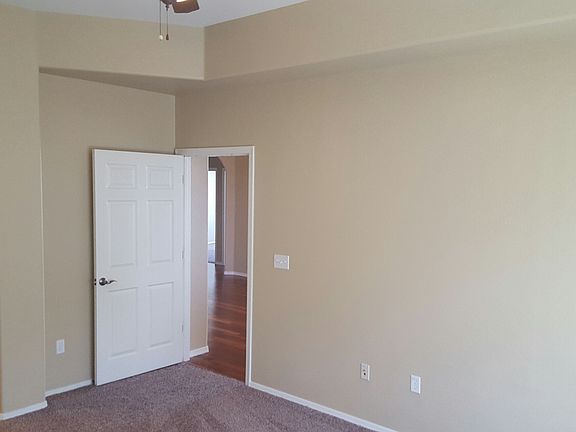 4th image of 14575 W Mountain View Blvd Unit 10315