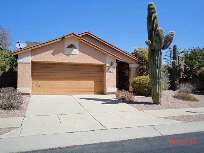 1st image of 9821 E Amaroso Ln