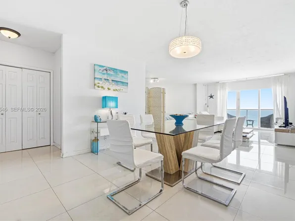 3801 S Ocean Dr APT 10L, Hollywood, FL 33019