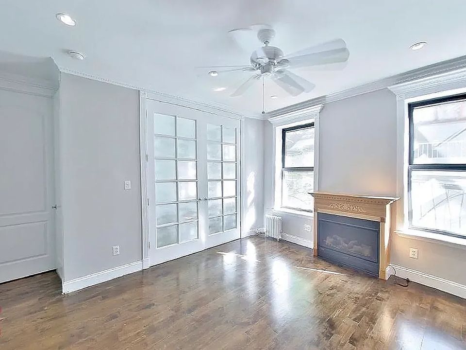1st image of 23 Bedford St #4E