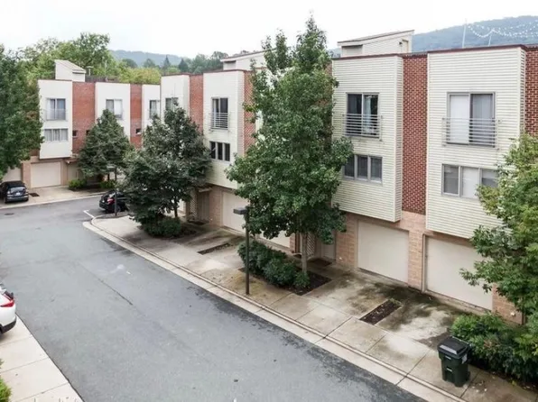 1013 Linden Ave APT O, Charlottesville, VA 22902