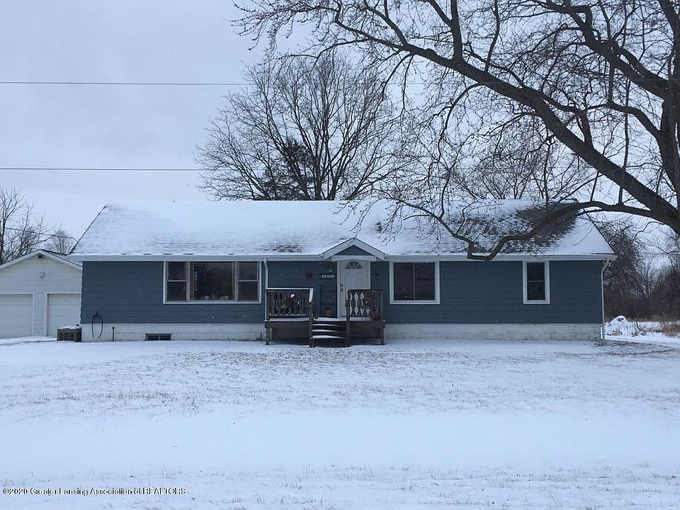 2nd image of 2123 N Stewart Rd