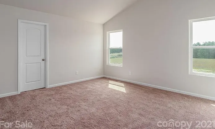 1108 Creedmore Ct #1 — Photo 15