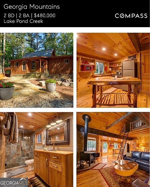 1st image of 250 Lovell Ln