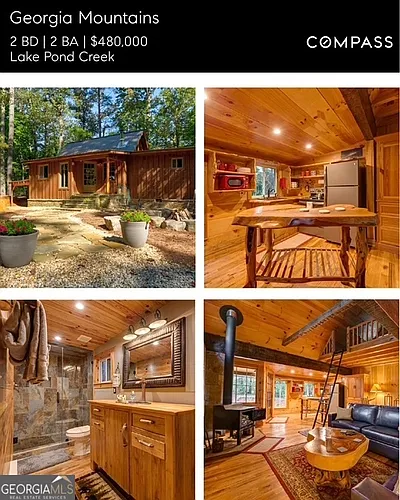 250 Lovell Ln Photo 1