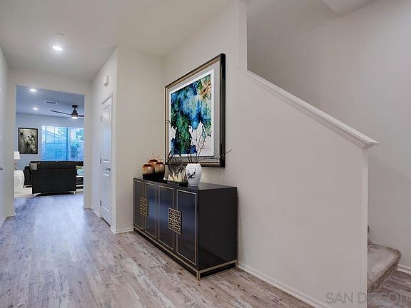 3rd image of 1577 Wildgrove Way