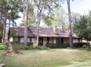 5107 Timber Ridge St, Baytown, TX 77521