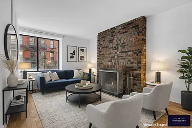 160 East 26th Street #F2 image 1 of 9