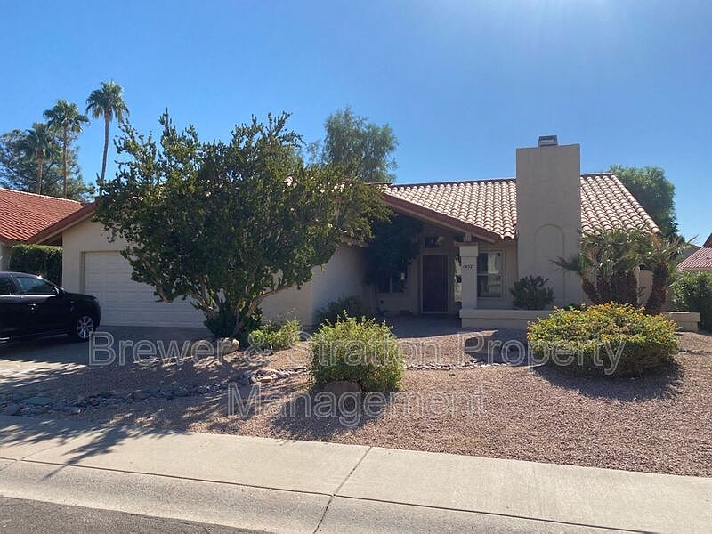 1st image of 10527 E Terra Dr
