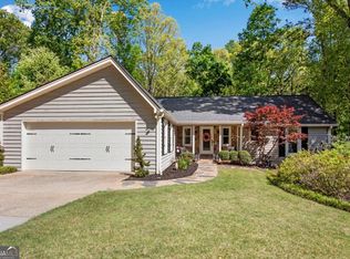 120 Boxelder Ln, Roswell, GA 30076