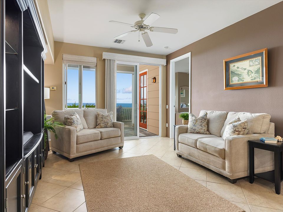 1st image of 75-6060 Kuakini Hwy APT K2