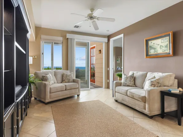 75-6060 Kuakini Hwy APT K2, Kailua Kona, HI 96740